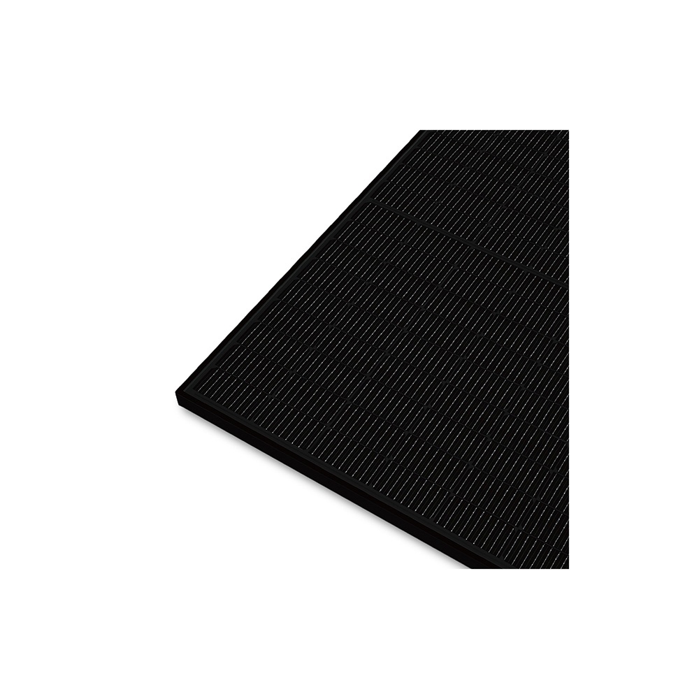 XNM10-108HVB(30邊框全黑組件)